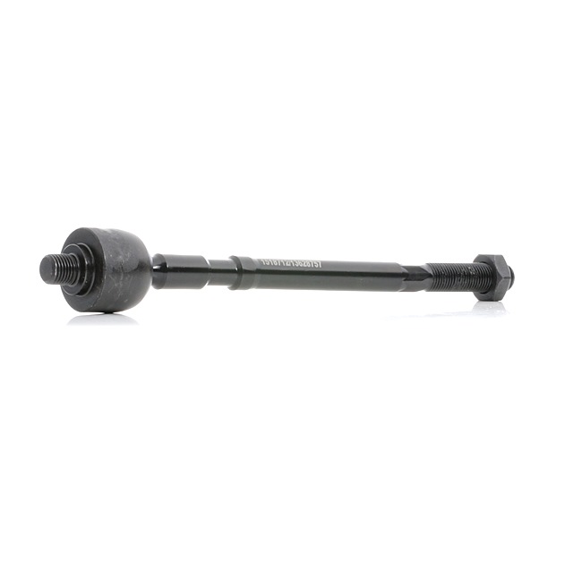 OEM 7701471144 RIDEX Snodo assiale 51T0050 per FIAT, MERCEDES-BENZ, RENAULT, RENAULT TRUCKS