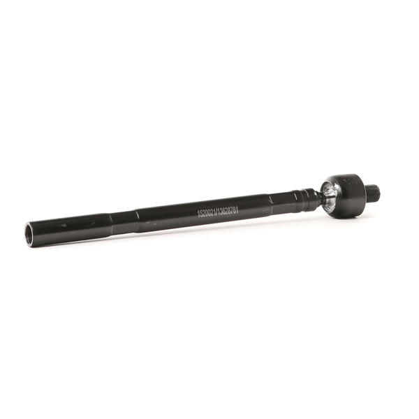 406 Inner tie rod 51T0064 RIDEX