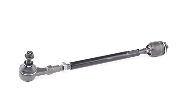 RIDEX Rotule de direction 284R0083
