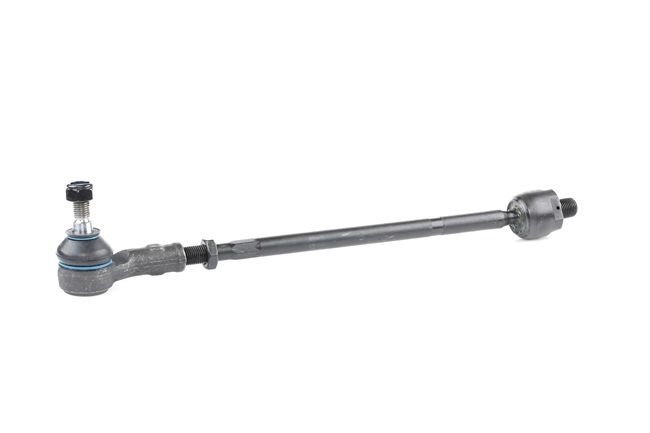 GOLF Parallellstag / styrestag 284R0021 RIDEX