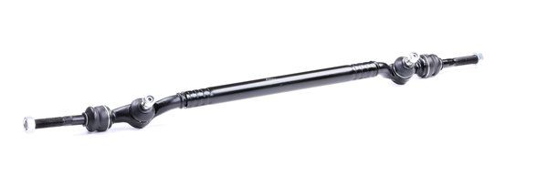 Raidetanko 284R0022 alkaen RIDEX
