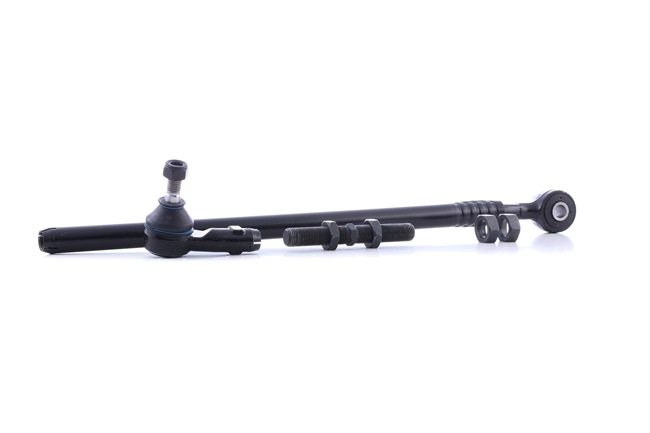 RIDEX Tie rod 284R0026