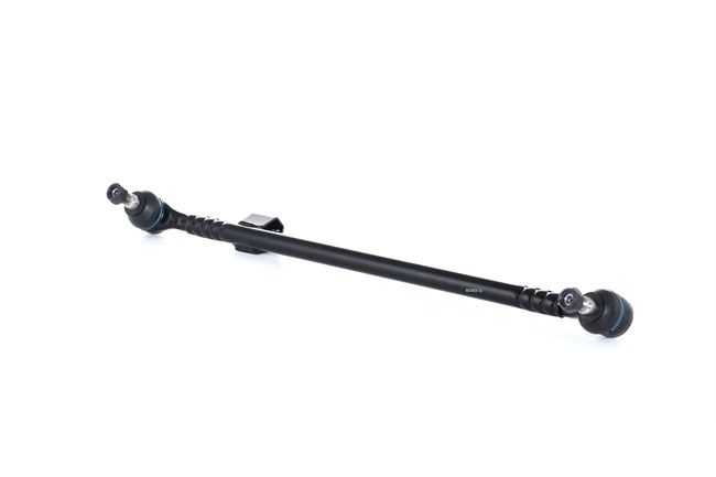 RIDEX Rack end / inner track rod 284R0031