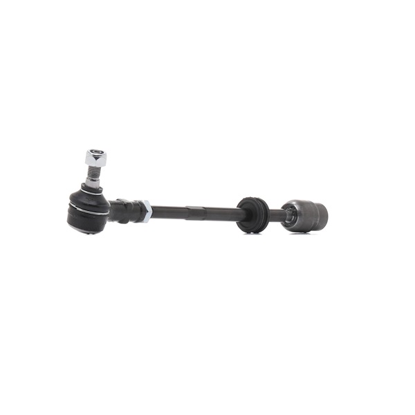 OEM 6N1422051B RIDEX Raidetanko 284R0032 varten VW, AUDI, SKODA, SEAT
