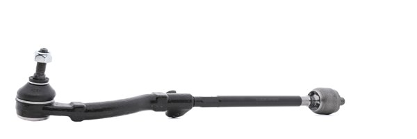 Raidetanko 284R0036 alkaen RIDEX