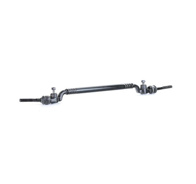 Parallellstag / styrestag (284R0093) fra RIDEX for ALPINA B10 Stasjonsvogn (E39) 4.6 V8 (250 KW / 340 HK / Fra 1997)