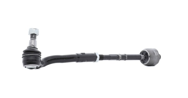 OEM 2033304003 RIDEX Parallellstag / styrestag 284R0097 for MERCEDES-BENZ, AUDI, MAZDA