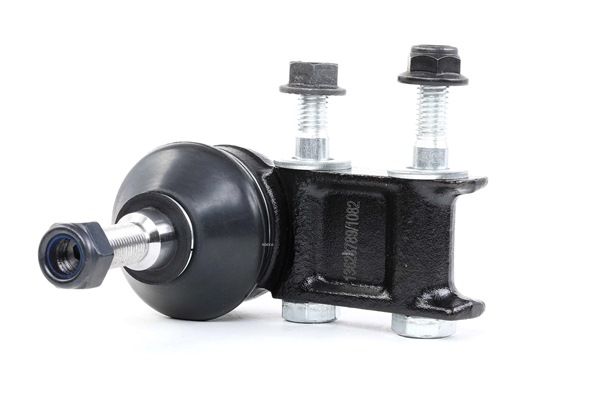 Bærekugle 2462S0066 RIDEX