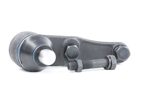 OEM 0K20134550E RIDEX Pallonivel 2462S0232 varten NISSAN, KIA, MAZDA, HYUNDAI, SUBARU
