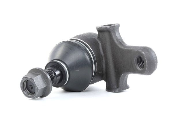 MX-5 Bærekugle 2462S0115 RIDEX