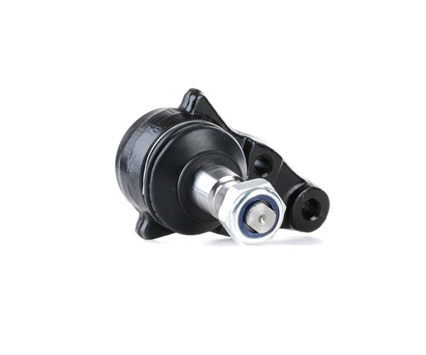LT Bærekugle 2462S0119 RIDEX