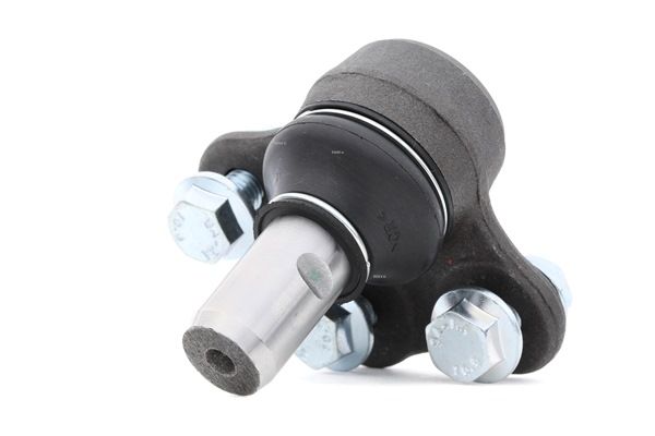 RIDEX Spindelled 2462S0137
