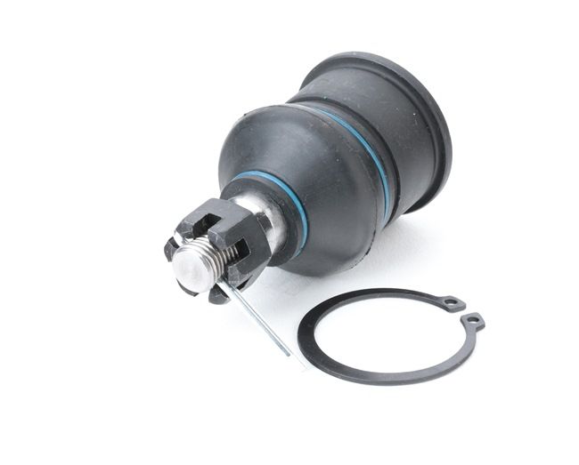 RIDEX Rótula de suspensão 2462S0241