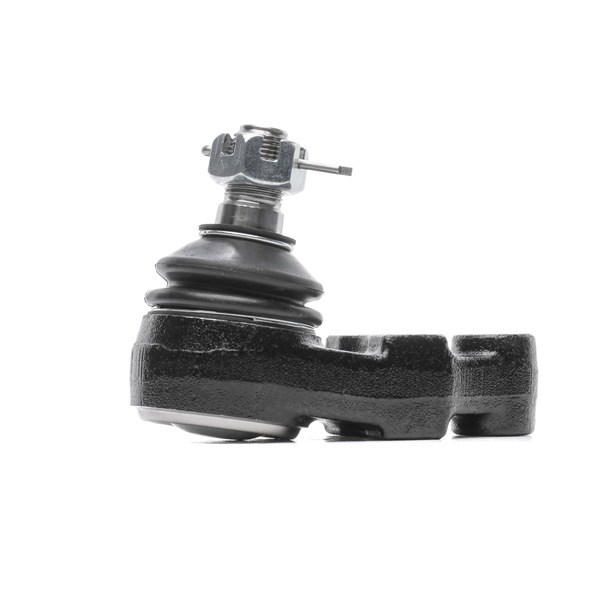 RIDEX Bærekugle 2462S0147