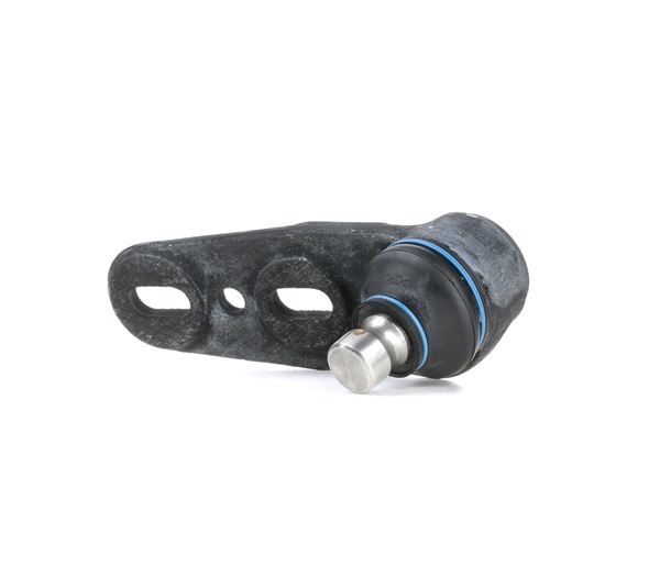 RIDEX Ball Joint (2462S0219) for VW Passat Variant (33B) 1.6 D (40 KW / 54 HP / from 1980)