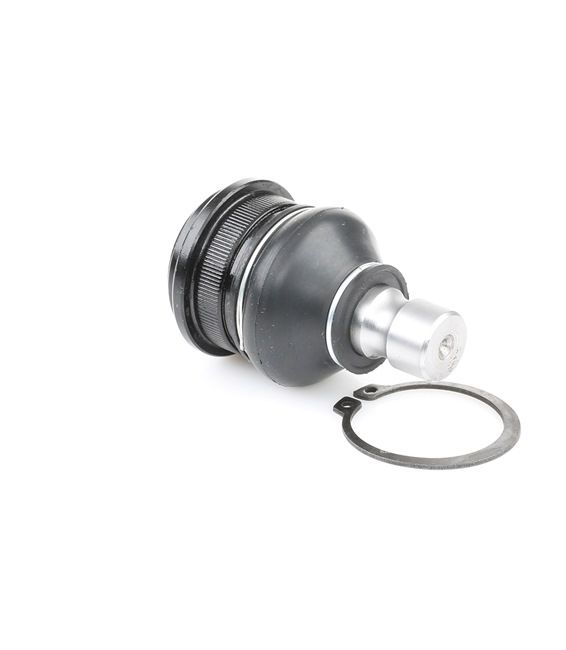 FTO Rótula de suspensão 2462S0159 RIDEX