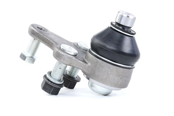 TRAJET Bærekugle 2462S0221 RIDEX
