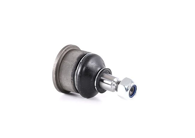 RIDEX Bærekugle 2462S0173