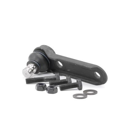 RIDEX Bærekugle 2462S0239