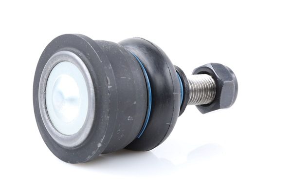 OEM A1153331127 RIDEX Pallonivel 2462S0177 varten MERCEDES-BENZ
