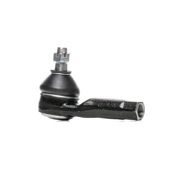 BONGO Styrled 914T0026 RIDEX