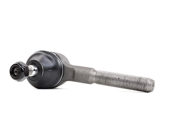RIDEX Spurstangenkopf 914T0058