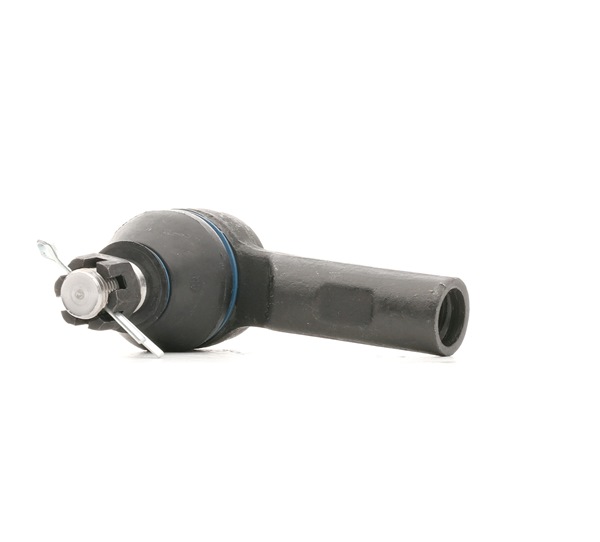 Styrled 914T0339 RIDEX