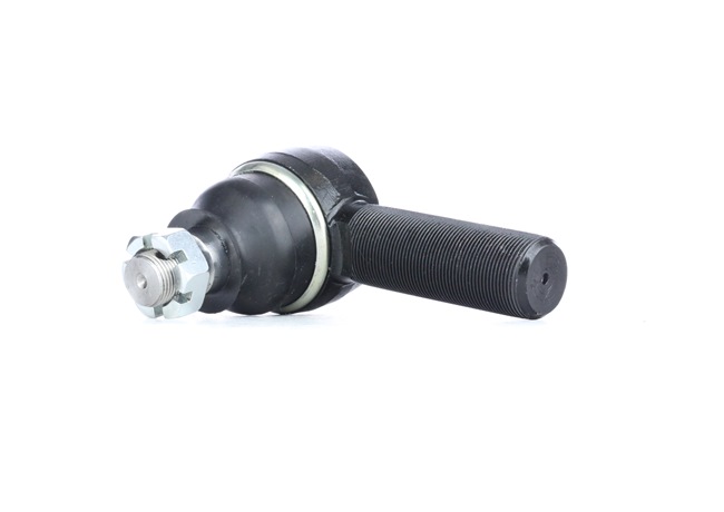 OEM A0013306735 RIDEX Track rod end 914T0140 for MERCEDES-BENZ