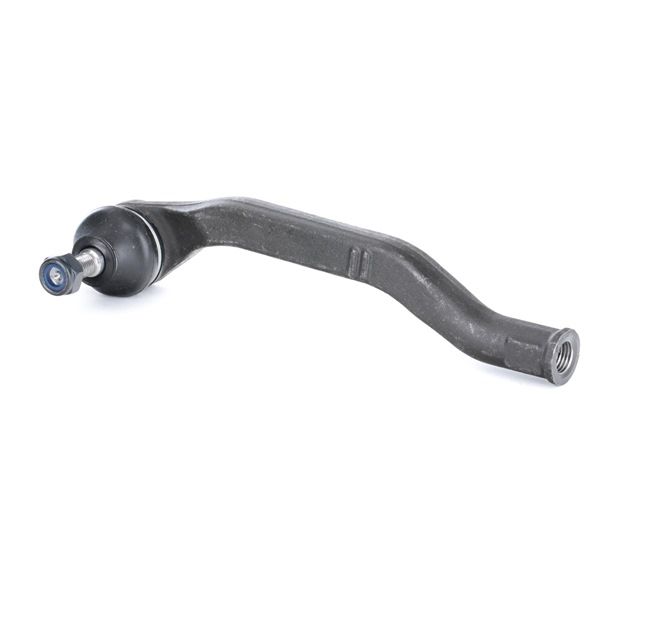 RIDEX Rotule de direction 914T0342