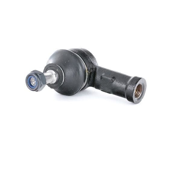 CHEVETTE Track rod end 914T0151 RIDEX