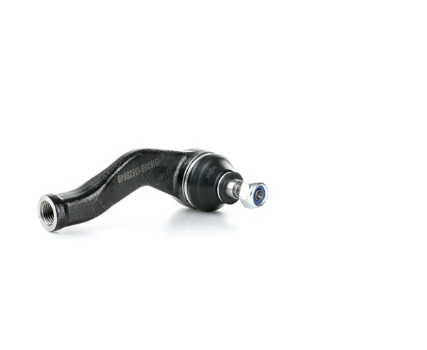 RIDEX DAIHATSU Raidetangon pää 914T0346
