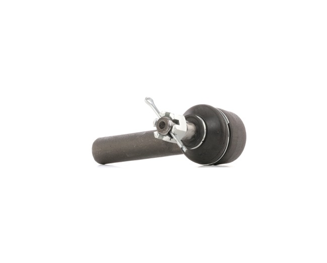OEM OK9A232280 RIDEX Raidetangon pää 914T0155 varten OPEL, KIA, MAZDA, HYUNDAI