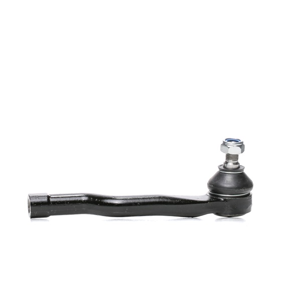 Testina sterzo 914T0347
