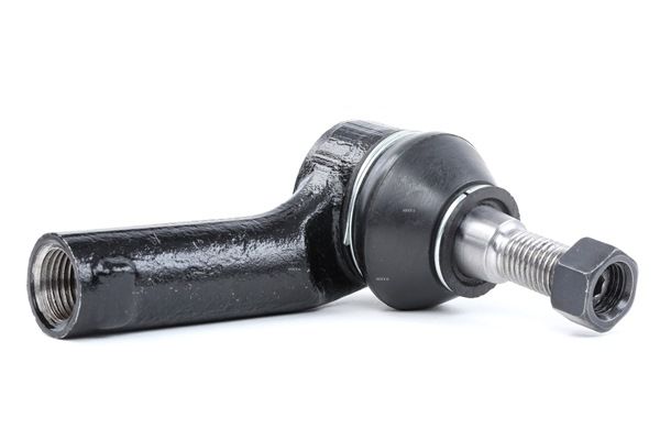 Raidetangon pää 914T0353 alkaen RIDEX