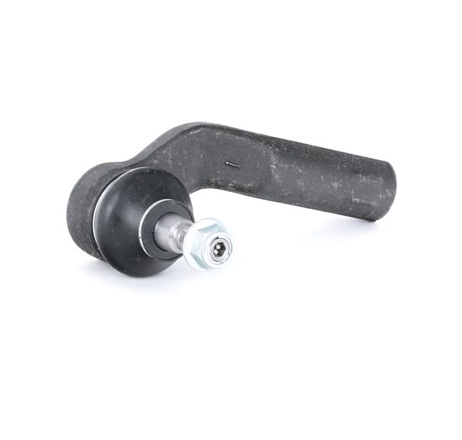 3 Styrled 914T0357 RIDEX