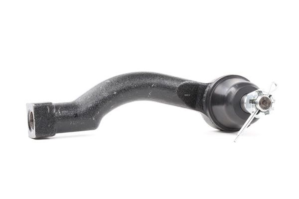 Raidetangon pää 914T0358 alkaen RIDEX