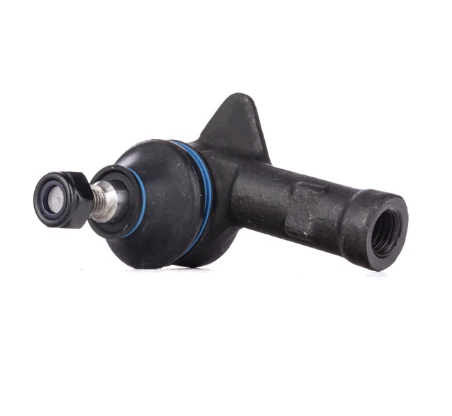 Spurstangenkopf RIDEX 914T0359