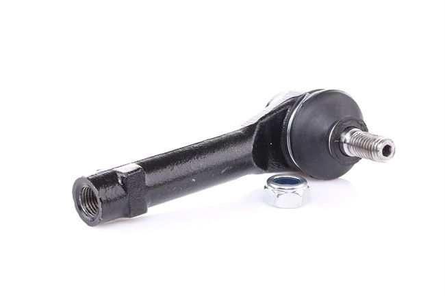 Raidetangon pää 914T0362 alkaen RIDEX