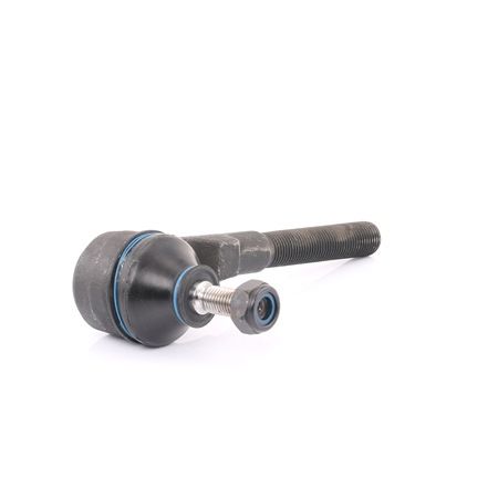 RIDEX Rotule de direction (914T0208) pour RENAULT Clio I Van (S57) 1.1 (34 KW / 46 CH / de 1991)