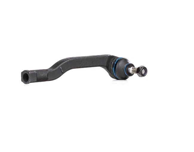 MICRA Rotule de direction 914T0363 RIDEX
