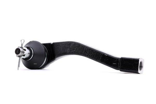 Track rod end 914T0235 RIDEX