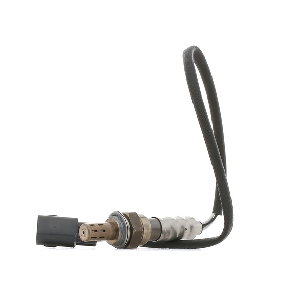 OEM 8946533260 RIDEX  Lambdasonde 3922L0066 für FIAT, TOYOTA, LEXUS, WIESMANN