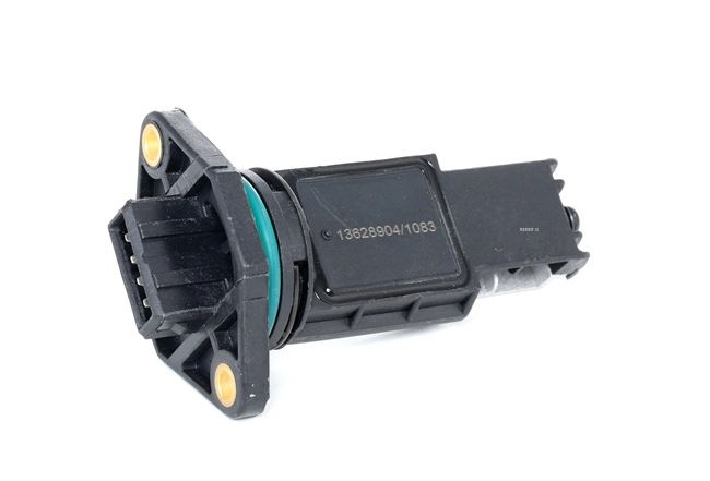 OEM 1366220 RIDEX Ilmamassamittari 3926A0109 varten VOLVO, RENAULT, DAF