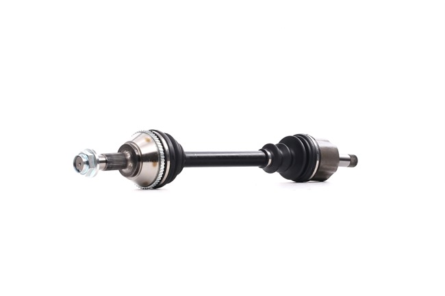 Vetoakseli 13D0130 alkaen RIDEX