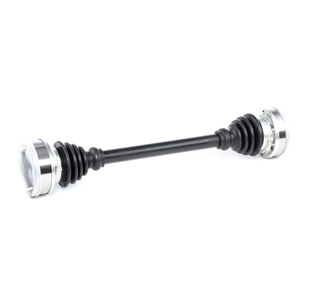 RIDEX Aandrijfas 13D0046