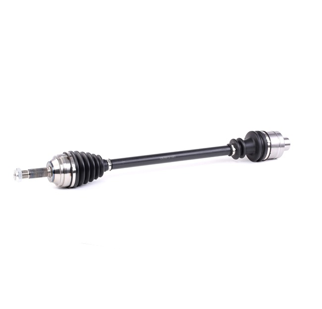 RIDEX Cardan 13D0056