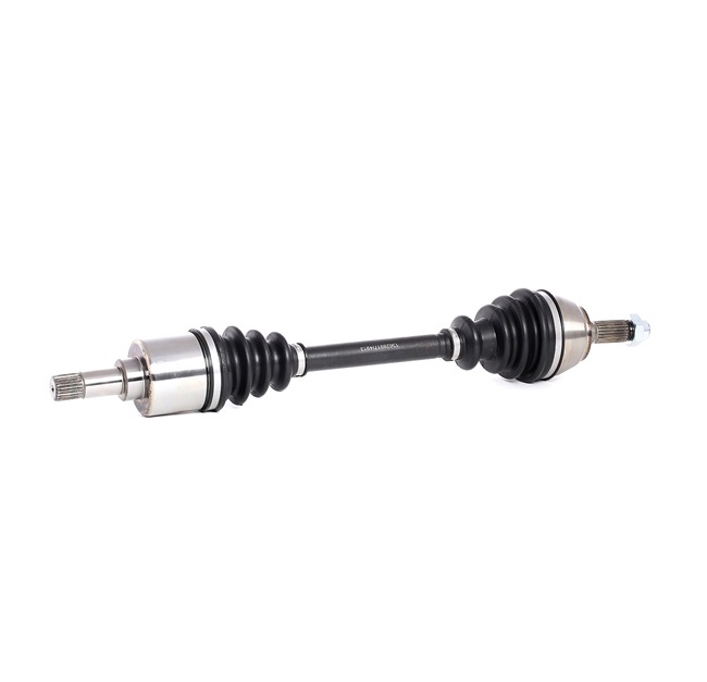 OEM 3272R7 RIDEX Vetoakseli 13D0145 varten VW, PEUGEOT, CITROЁN