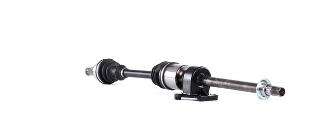 RIDEX MINI Antriebswelle 13D0159