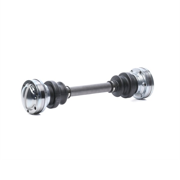 OEM 33211225729 RIDEX Vetoakseli 13D0182 varten BMW
