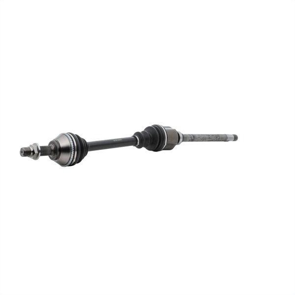 OEM 3273CP RIDEX Vetoakseli 13D0138 varten PEUGEOT, CITROЁN, FIAT